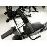 Modulo leg press per MSX 3000
