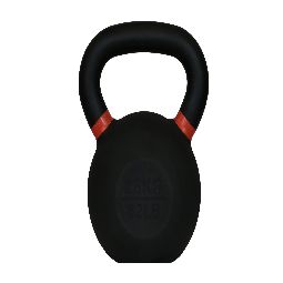 Tappetino Yoga,PIlates, Stretching arrotolabile monocolore