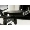 Modulo leg press per MSX 3000