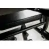 Modulo leg press per MSX 3000