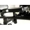 Modulo leg press per MSX 3000