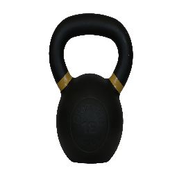 Tappetino Yoga,PIlates, Stretching arrotolabile monocolore