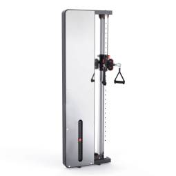 Poliercolina single cross cable Semiprofessionale PRX-3000