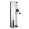 Poliercolina single cross cable Semiprofessionale PRX-3000