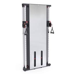 Poliercolina dual cross cable Semiprofessionale PRX-3500