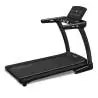 Tapis Roulant Mirage S60
