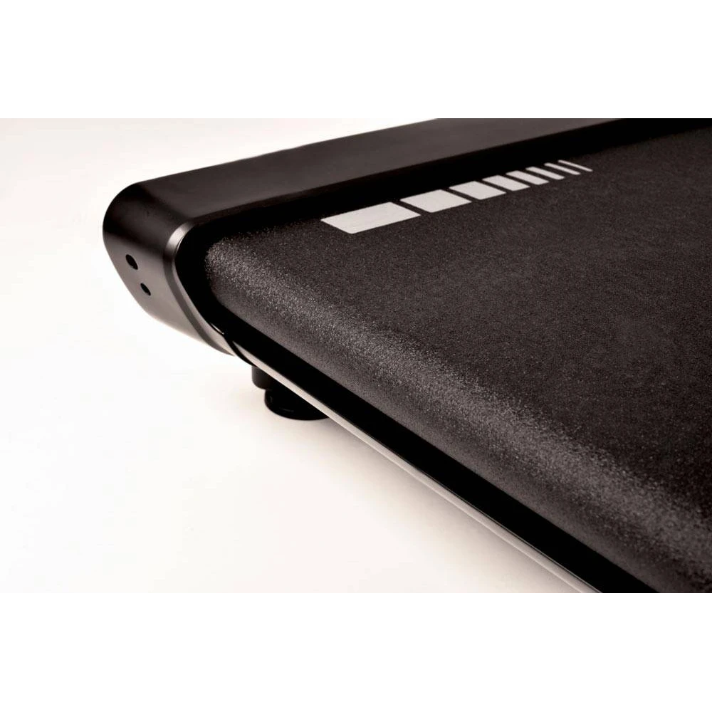 Tapis Roulant Mirage S60