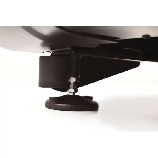 Tapis Roulant Mirage S60