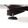 Tapis Roulant Mirage S60