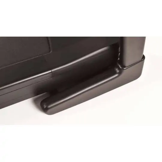 Tapis Roulant Mirage S60
