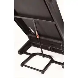 Tapis Roulant Mirage S60