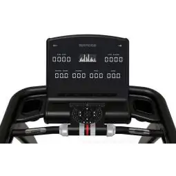 Tapis Roulant Mirage S60