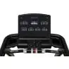 Tapis Roulant Mirage S60