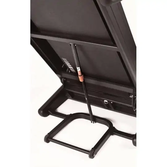 Tapis Roulant Mirage S50