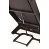 Tapis Roulant Mirage S50
