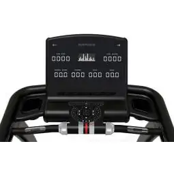 Tapis Roulant Mirage S50