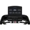 Tapis Roulant Mirage S50