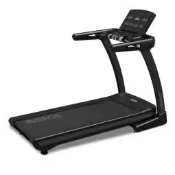 Tapis Roulant Mirage S50