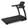 Tapis Roulant Mirage S50