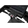 Tapis Roulant Mirage S50