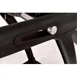 Tapis Roulant Mirage S50