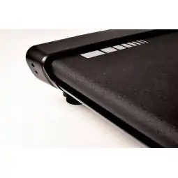 Tapis Roulant Mirage S50