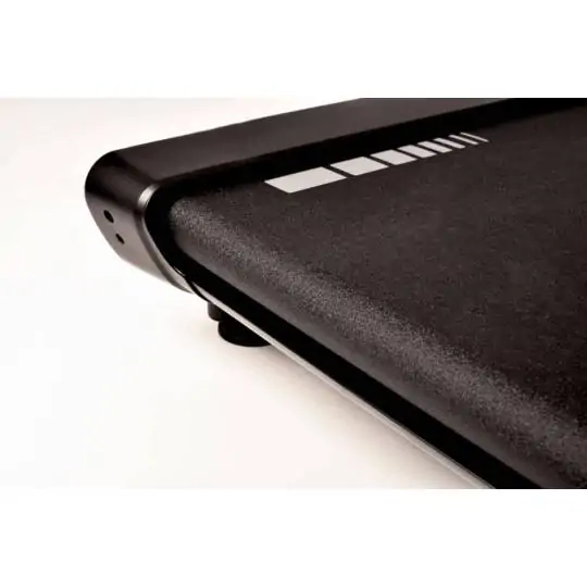 Tapis Roulant Mirage S50