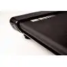 Tapis Roulant Mirage S50
