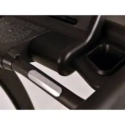Tapis Roulant Mirage S50