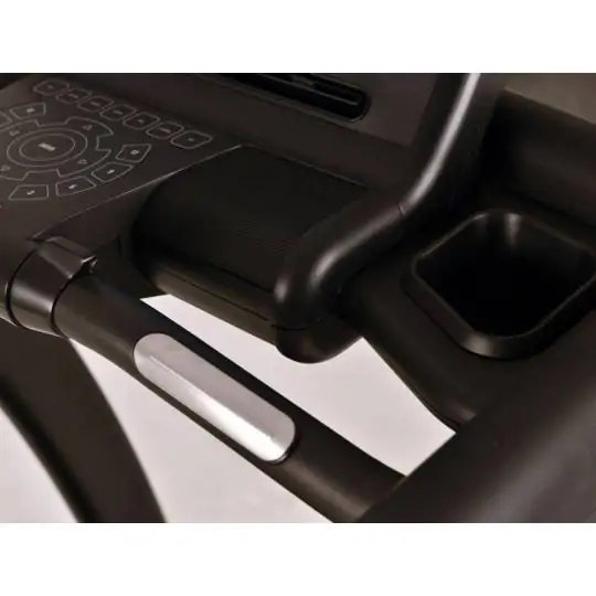 Tapis Roulant Mirage S50