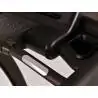 Tapis Roulant Mirage S50
