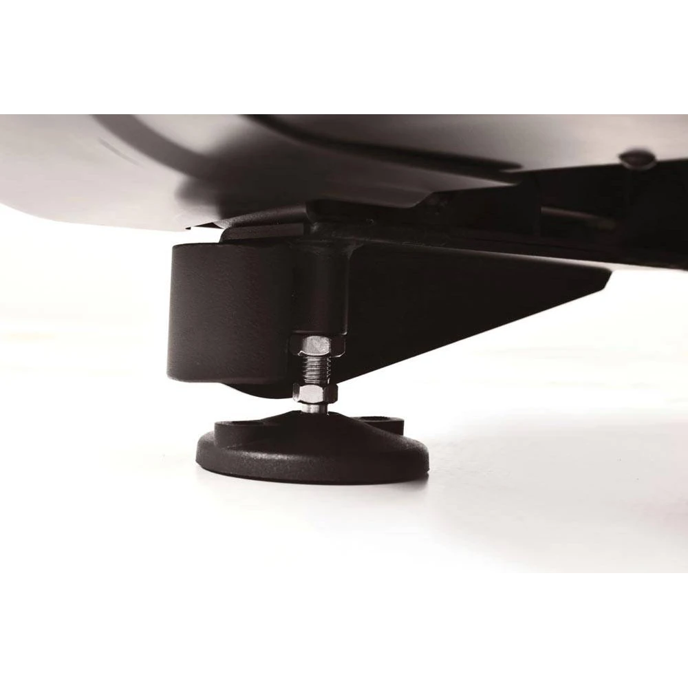 Tapis Roulant Mirage S50