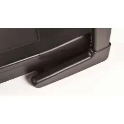 Tapis Roulant Mirage S50