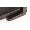 Tapis Roulant Mirage S50