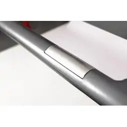 Tapis roulant ALTITUDE fascia cardio inclusa