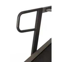 Tapis roulant ALTITUDE fascia cardio inclusa