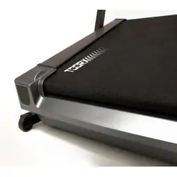 Tapis roulant ALTITUDE fascia cardio inclusa