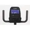 Bicicletta da camera BRX-R100ERGO recumbent elettromagnetica
