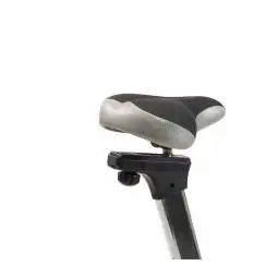 Bicicletta da camera BRX-100 HRC elettromagnetica con ricevitore wireless