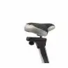 Bicicletta da camera BRX-100 HRC elettromagnetica con ricevitore wireless