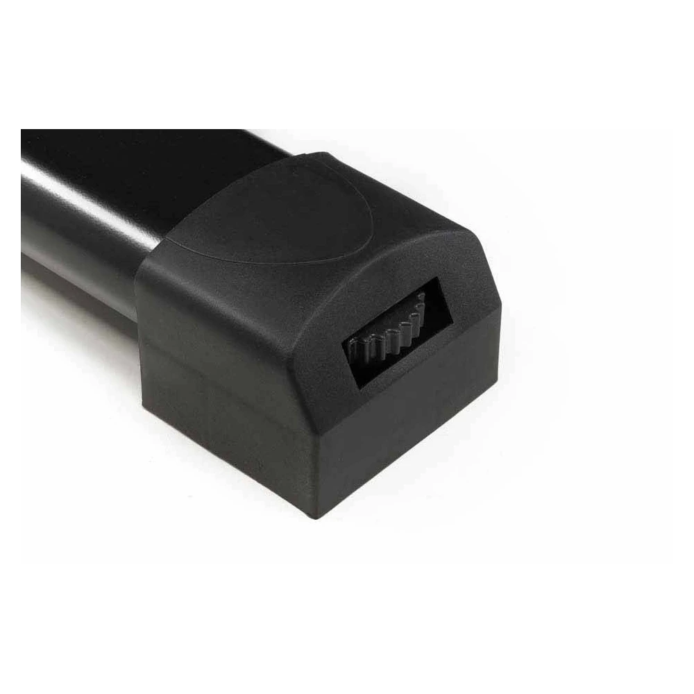 Bicicletta da camera BRX-100 HRC elettromagnetica con ricevitore wireless
