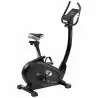 Bicicletta da camera BRX-100 HRC elettromagnetica con ricevitore wireless