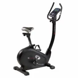 Bicicletta da camera BRX-100 ERGO ergometro con ricevitore wireless