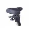 Bicicletta da camera BRX-300 HRC elettromagnetica con ricevitore