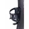 Bicicletta da camera BRX-300 HRC elettromagnetica con ricevitore