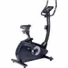 Bicicletta da camera BRX-300 HRC elettromagnetica con ricevitore