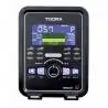 Bicicletta da camera BRX-300ERGO HRC elettromagnetica con ricevitore wireless