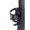Bicicletta da camera BRX-300ERGO HRC elettromagnetica con ricevitore wireless
