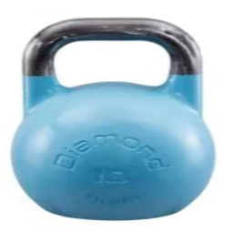 Materasso Gym in PVC