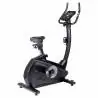 Bicicletta da camera BRX-300ERGO HRC elettromagnetica con ricevitore wireless